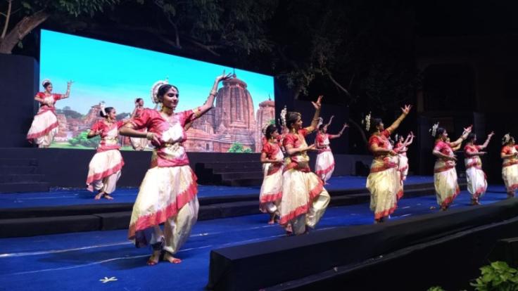 WhatsApp Image 2025-12-23 at 7.58.07 PM (1)-k0OT5bs03M.jpg